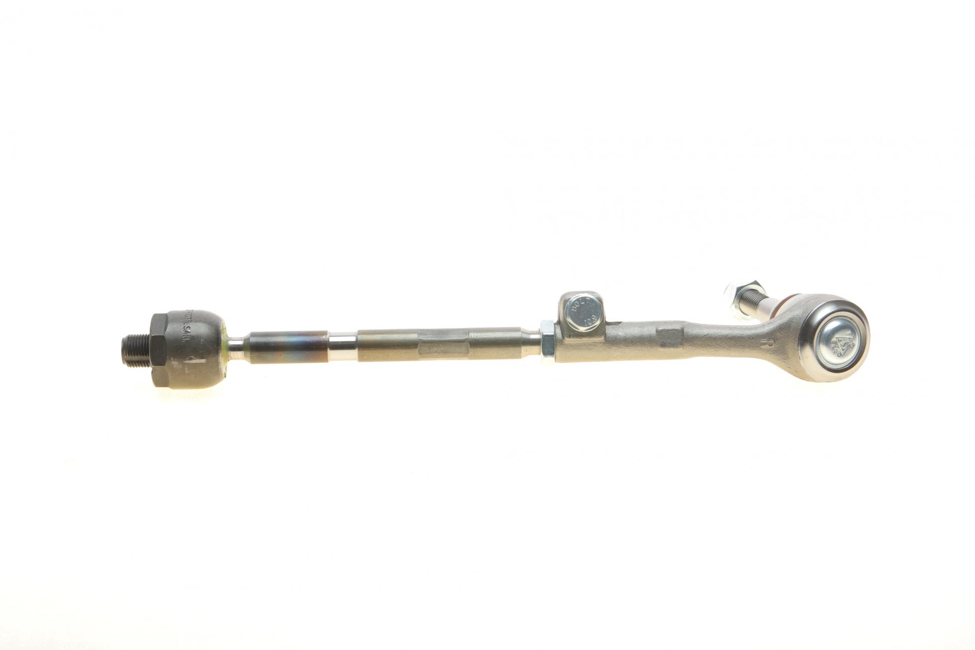 29BM2453 AS METAL